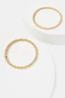 Náramek Answear.LAB 2-pack dámský