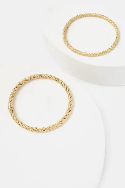 Náramek Answear.LAB 2-pack dámský