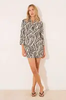 Pyžamo women'secret