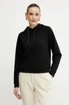 Armani Exchange  Mikina