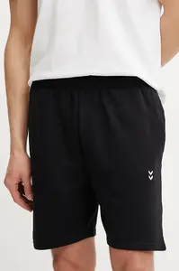 Hummel Kraťasy Hummel