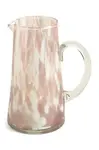 Calma House  Džbán  Beira 900 ml