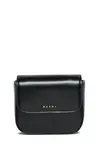 Marni Kabelka Marni MW106F PUNK BAG BAGS