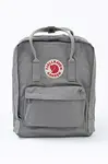Fjallraven  Batoh  Kanken