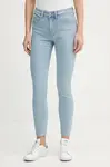 Calvin Klein Jeans  Džíny
