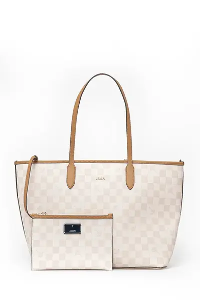 Kabelka Joop! Cortina Piazza Lara