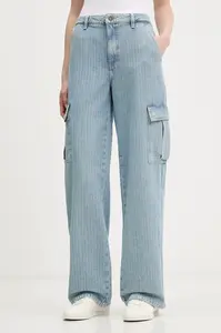 Guess Jeans  Džíny