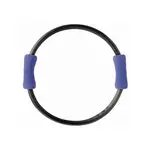 Rucanor Posilovací kruh - Toning ring