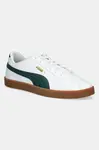 Puma  Sneakers boty   Club II SL