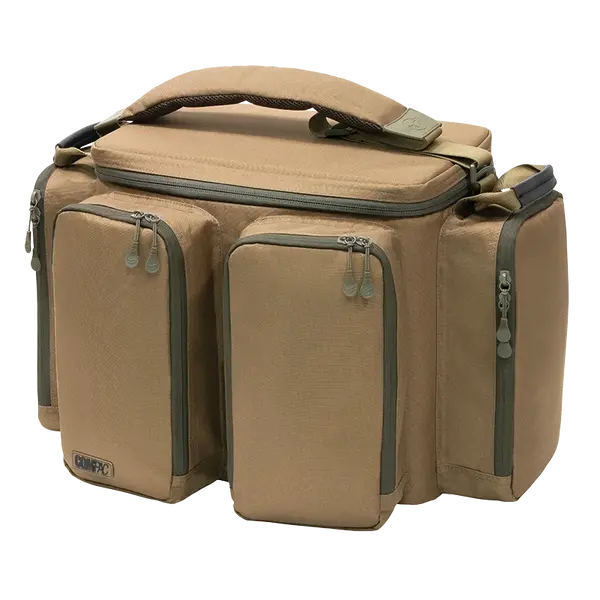 Korda taška compac carryall large