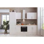 Respekta KUCHYŇSKÝ BLOK