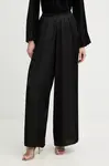 Twinset  Kalhoty