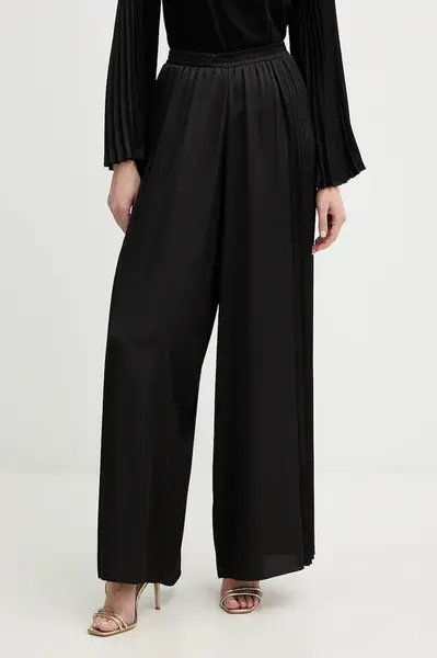 Twinset  Kalhoty