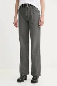 Zadig&Voltaire Džíny ZADIG&VOLTAIRE