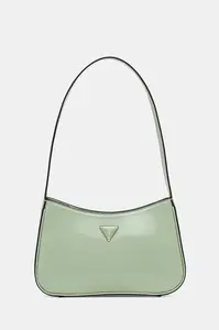 Kabelka Guess ARNELA