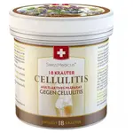 SWISSMEDICUS  Cellulitis 500 ml