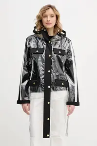 Bunda Karl Lagerfeld CLEAR FASHION