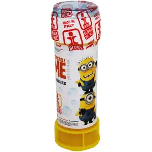 Dulcop Mimoni Bublifuk 60ml