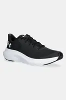 Dětské sneakers boty Under Armour BGS Rogue 5