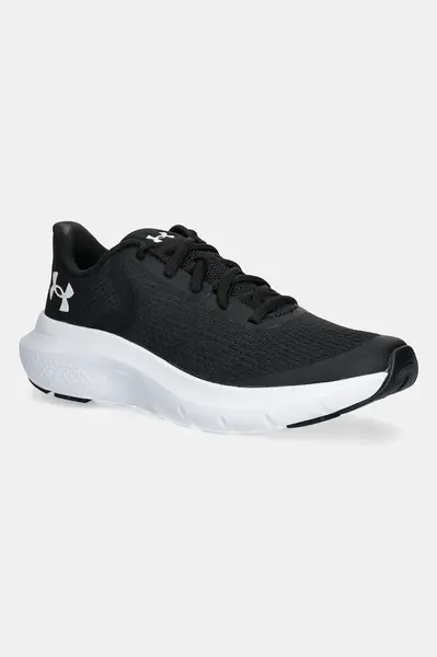 Dětské sneakers boty Under Armour BGS Rogue 5