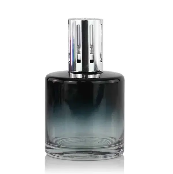 Veľká katalytická lampa ONYX