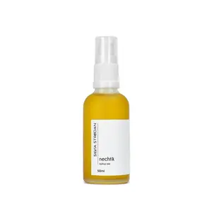NECHTÍK, bylinný olej 100ml