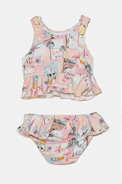 Kojenecké plavky Jamiks BLAMY