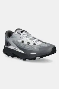 The North Face Boty The North Face Vectiv Taraval