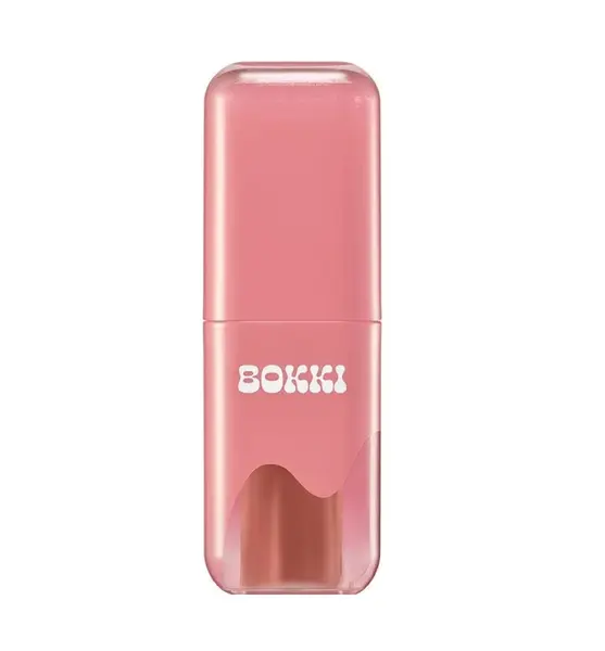 BlackRouge Glow Bokki Tint Cheese Coral 4 g