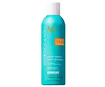 Termoochranný sprej na vlasy Moroccanoil Protect Perfect Defense - 300 ml + darček zadarmo