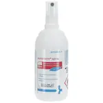 Dezinfekční roztok Septoderm, 250 ml