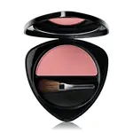 Dr. Hauschka Tvárenka (Blush) 5 g 01 Rasberry