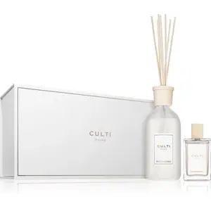 Culti Milano Mareminerale Gift Box dárková sada