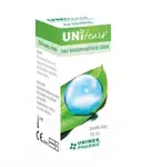 Unitears oční kapky 10 ml