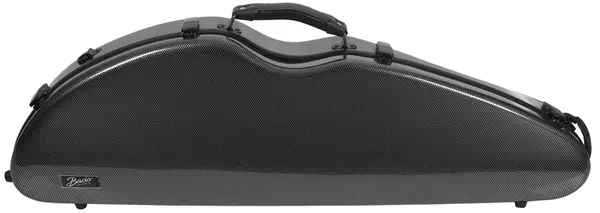 Bacio Instruments SVC204P Carbon design (rozbalené)