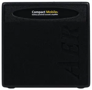 Aer Compact Mobile 2