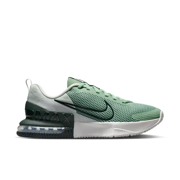 Nike Air Max Alpha Trainer 6 47,5