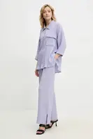 Souprava Answear.LAB