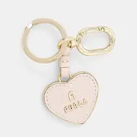 Přívěsek Furla WR00434.AME000.0496S1007