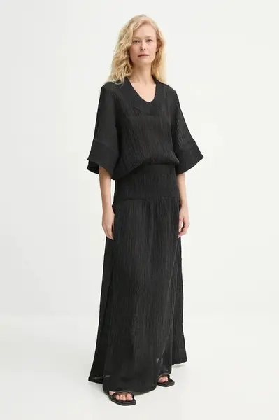 Šaty By Malene Birger ANAIS