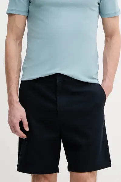 Kraťasy Armani Exchange