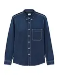 Celio Jade Shirt - Mens