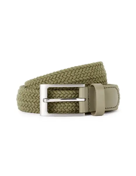 Celio Belt Gigi1 - Men's