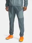 Pánske športové nohavice Under Armour