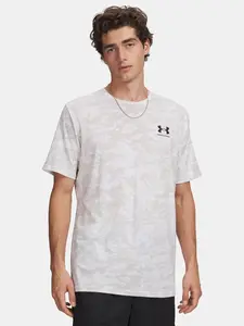 Pánske tričko Under Armour