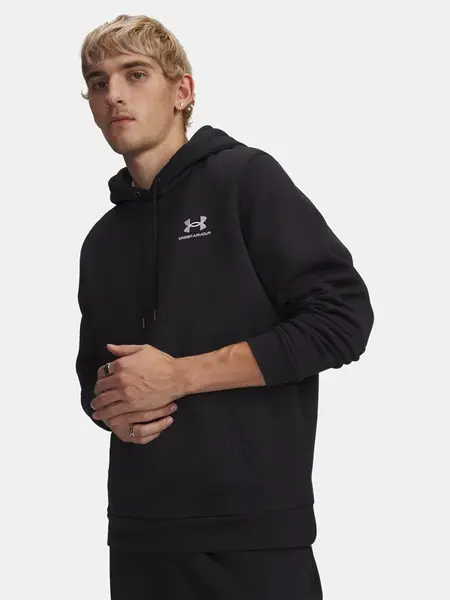 Pánska mikina Under Armour