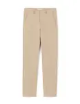 Pánske nohavice Celio Chino