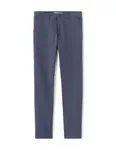 Celio Tocharles slim pants - Men's