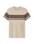 Celio T-Shirt Lebleco - Men's
