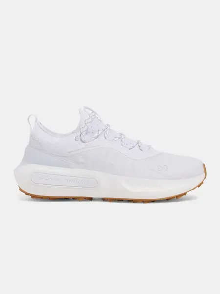Men's shoes Under Armour UA Phantom Fore - Men's